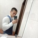 ���������� �����������, ���� ����� ����, 18 ���, ������������ ��� ������, ����� � ���������