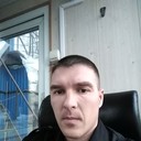 ���������� ������, ���� ������� ������, 46 ���, ������������ ��� ������, ����� � ���������, c�������� ���������