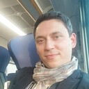 ���������� ������, ���� ������� ����, 34 ����, ������������ ��� ������, ����� � ���������, c�������� ���������, ���������