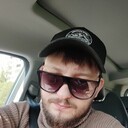  -,   , 36 ,   ,   , c , 