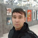 ���������� ������, ���� ������� �����, 31 ���, ������������ ��� ����� � ���������, c�������� ���������, ���������