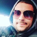 ���������� ������-��-����, ���� ������� ����, 34 ����, ������������ ��� ������, ����� � ���������, c�������� ���������