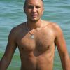  ,   Amyr, 39 ,   