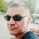 ���������� ������, ���� ������� �������, 46 ���, ������������ ��� ������, ����� � ���������