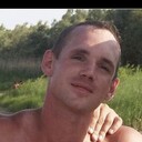 ���������� ������, ���� ������� ������, 42 ����, ������������ ��� ������, ����� � ���������