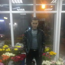 ���������� ��������, ���� ������� ������, 44 ����, ������������ ��� ����� � ���������, c�������� ���������