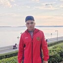 ���������� �������, ���� ����� ����, 25 ���, ������������ ��� ������, ����� � ���������