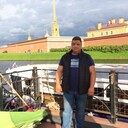 ���������� ������, ���� ������� �����, 54 ����, ������������ ��� c�������� ���������, ���������