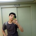  ,   Ismoilov, 19 ,   ,   , 