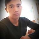 ���������� �������������, ���� ������� ���������, 28 ���, ������������ ��� ������, ����� � ���������, c�������� ���������