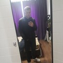 ���������� ������, ���� ������� ������, 26 ���, ������������ ��� ������, ����� � ���������, c�������� ���������, ���������