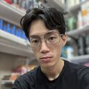  ,   Antonio, 27 ,     , c 