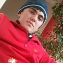  ,   , 34 ,   