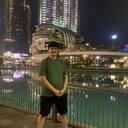  ,   , 23 ,   ,   , c , 