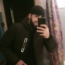 ���������� ������, ���� ������� ����, 29 ���, ������������ ��� ������, ����� � ���������, c�������� ���������