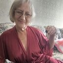 ���������� ���������, ���� ������� �������, 61 ���, ������������ ��� ����� � ���������, c�������� ���������