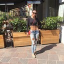 ���������� ������, ���� ������� �����, 35 ���, ������������ ��� ������, ����� � ���������, c�������� ���������