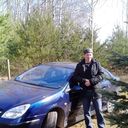 ���������� �����, ���� ������� ������, 54 ����, ������������ ��� ������, ����� � ���������, c�������� ���������