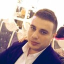 ���������� ����, ���� ������� ��������, 30 ���, ������������ ��� ������, ����� � ���������