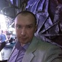 ���������� ������, ���� ������� Maks, 47 ���, ������������ ��� ������, ����� � ���������, c�������� ���������, ���������