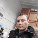 ���������� ����������, ���� ������� �������, 32 ����, ������������ ��� ������, ����� � ���������, c�������� ���������, ���������