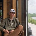 ���������� ������, ���� ����� ����, 19 ���, ������������ ��� ������, ����� � ���������