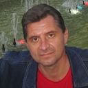 ���������� �������, ���� ������� �����, 51 ���, ������������ 