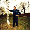  ,   , 55 ,     , c 
