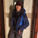 ���������� ���������, ���� ������� ������, 27 ���, ������������ ��� ������, ����� � ���������, c�������� ���������, ���������