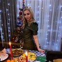 ���������� ����, ���� ������� ���������, 25 ���, ������������ ��� ����� � ���������, c�������� ���������