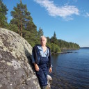 ���������� ������, ���� ������� ������, 57 ���, ������������ ��� ������, ����� � ���������, c�������� ���������