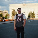  ,   Igor, 35 ,   