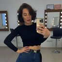 ���������� ��������, ���� ������� ���, 35 ���, ������������ ��� ������, ���������