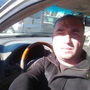 ���������� ��������������, ���� ������� ��������, 41 ���, ������������ ��� ����� � ���������, c�������� ���������