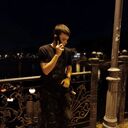 ���������� ���������, ���� ����� ������, 21 ���, ������������ ��� ������, ����� � ���������