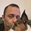 ���������� Ramat Gan, ���� ������� Dima, 42 ����, ������������ ��� ������, ����� � ���������