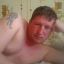  ,   Valk, 46 ,   