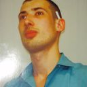  ,   Serega, 44 ,   , 