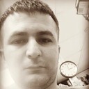 ���������� �����-���������, ���� ������� ����, 32 ����, ������������ ��� ������, ����� � ���������