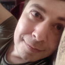  ,   Aleksey, 44 ,   ,   , c , 