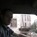 ���������� ���������, ���� ������� ���������, 37 ���, ������������ ��� ������, ����� � ���������, c�������� ���������