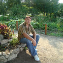  ,   Valera, 49 ,     , c 