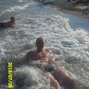   ,   Dima1985, 39 ,   ,   , c 