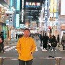 ���������� �������, ���� ������� �����, 32 ����, ������������ ��� ������, ����� � ���������, c�������� ���������, ���������