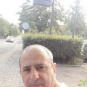 ���������� �������, ���� ������� �������, 49 ���, ������������ ��� c�������� ���������