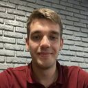 ���������� �����������, ���� ������� ������, 29 ���, ������������ ��� ������, ���������