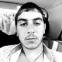 ���������� �������, ���� ������� ����, 31 ���, ������������ ��� ������, ����� � ���������, c�������� ���������