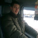  ,   Ionel987, 38 ,     , c 