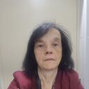  ,   , 54 ,   c 