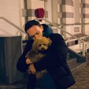 ���������� ������ ��������, ���� ������� ������, 38 ���, ������������ ��� ������, ����� � ���������, c�������� ���������